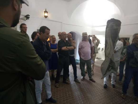 64278696_10219820405125315_7571769661990109184_n