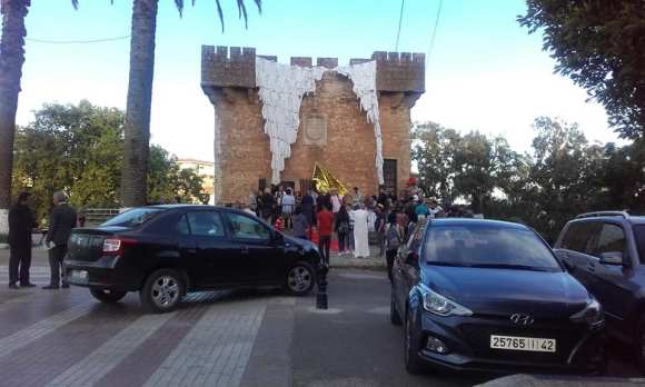 64403038_1078569808995278_1294615950330429440_n