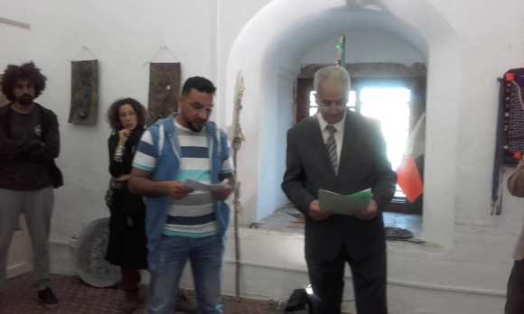 64411333_1078569925661933_4435775870359044096_n