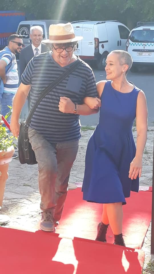 64588421_10157554527879824_4419647757061455872_n