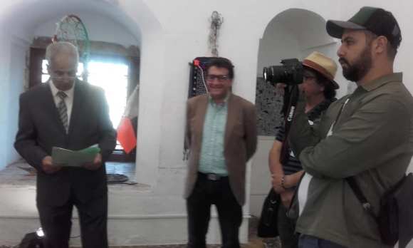 64608498_1078569878995271_7841549056206700544_n