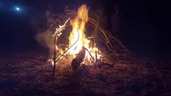 64621773_10217512056606105_6357172276688846848_n