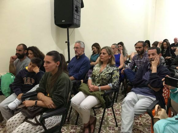 64806291_320302408906328_4970701497181405184_n