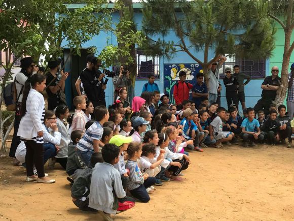 65109334_1402273999911058_6352503896346198016_n