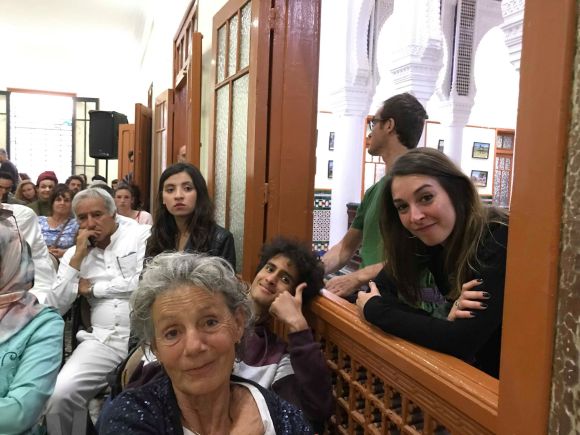 65296450_460943894683576_3121830355288457216_n