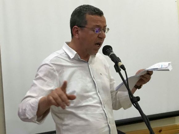 65303510_2499601426769655_3745740965680250880_n