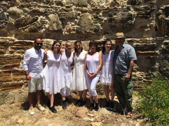 65386159_10218829060775005_5754637151593562112_o