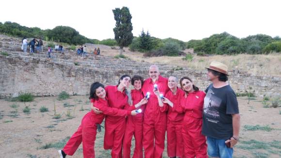 65527559_10217578486466810_4932147061823897600_o