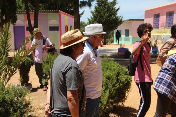 66794381_330089631256800_8915062375061651456_o