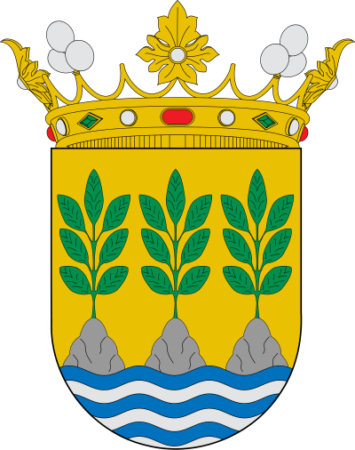 Marquesado de los Vélez