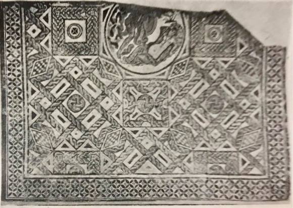 58579401_392270598025682_2873492283922055168_o