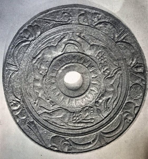 58796902_391894421396633_6474282810646462464_n