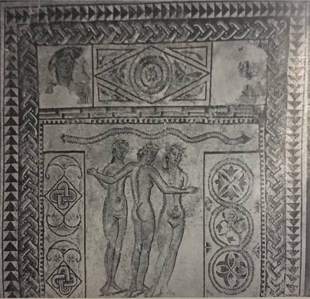 58978360_392296764689732_8065409657981632512_n