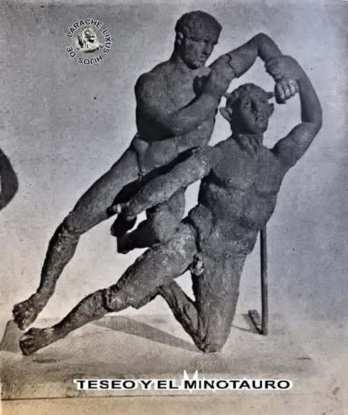 59144695_390938194825589_8923351137956921344_n