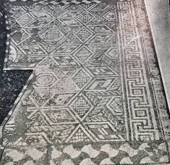 59285389_391898638062878_9139865116567666688_n