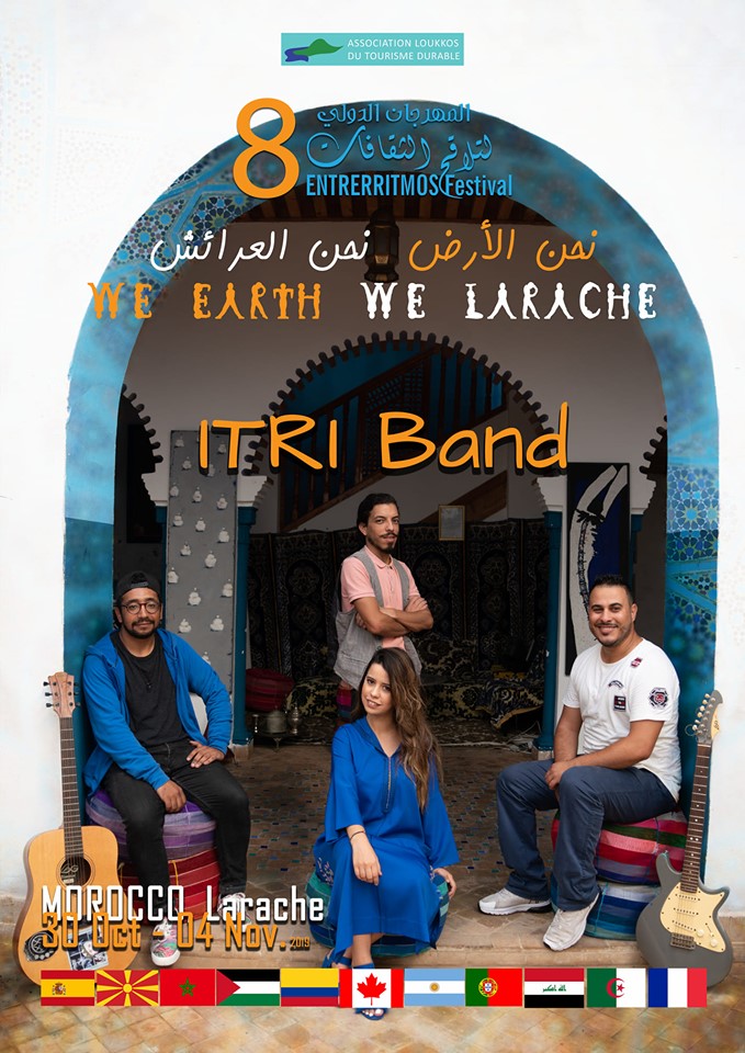 71918128_1173947829457484_7604191678617878528_n