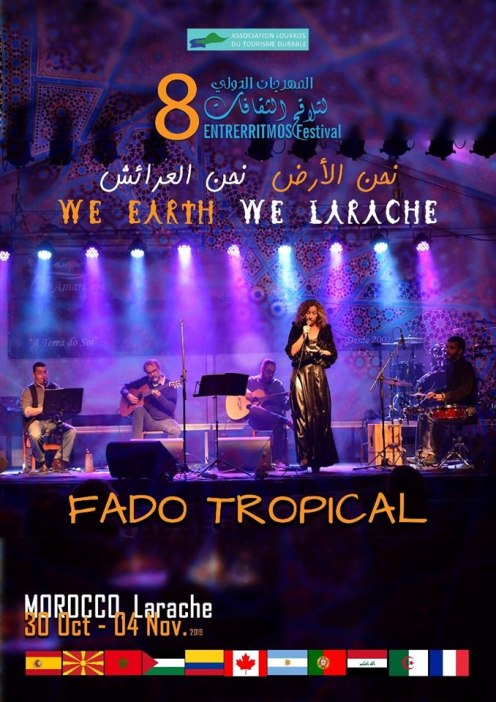 72293093_1171122966406637_9092380374754918400_n