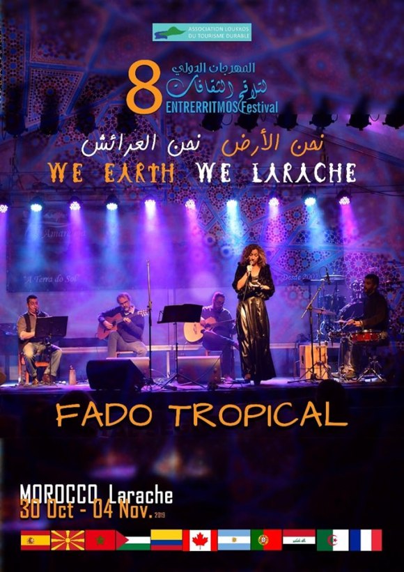 72293093_1171122966406637_9092380374754918400_n