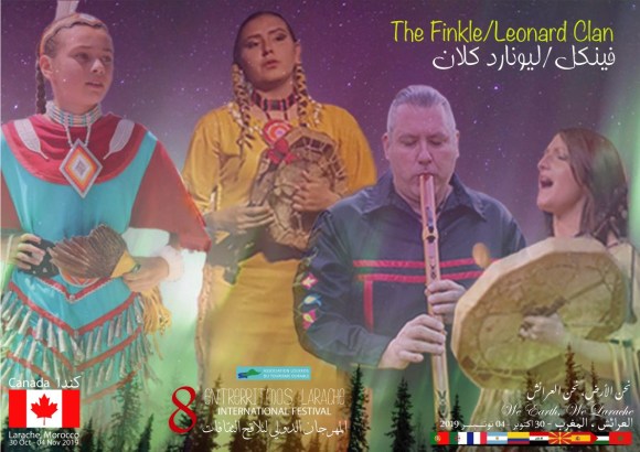 72380603_1171113206407613_3993537252692066304_o