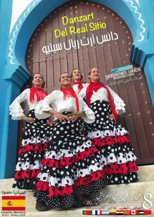 75220622_2517368941649847_7393780371793379328_n