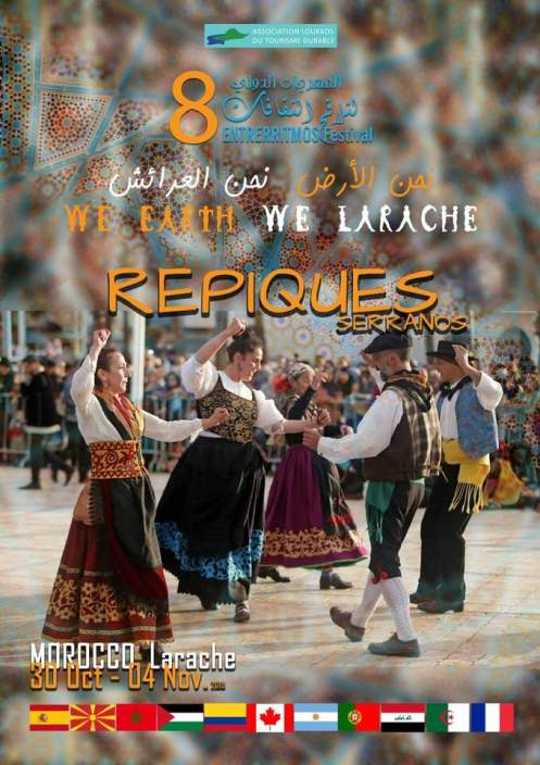 75308002_2515797305140344_795732778523033600_n