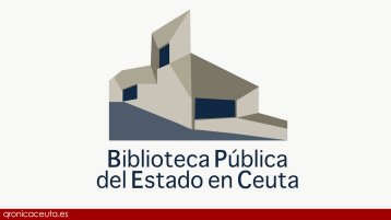 BP del Estado de Ceuta