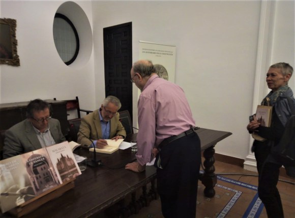 IMG-20191016-WA0020 (3)