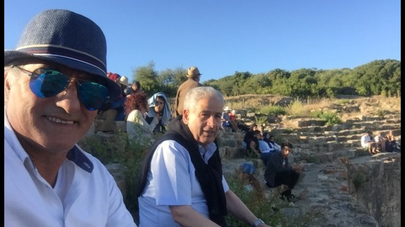 MZORA CARAVANNE 2019 3