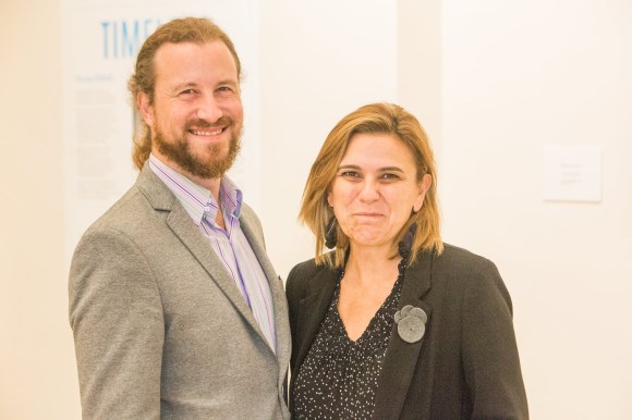 72694561_2398787073704716_1296645726104715264_o