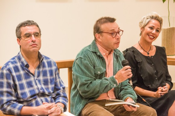 73089275_2398791277037629_2693220420470964224_o