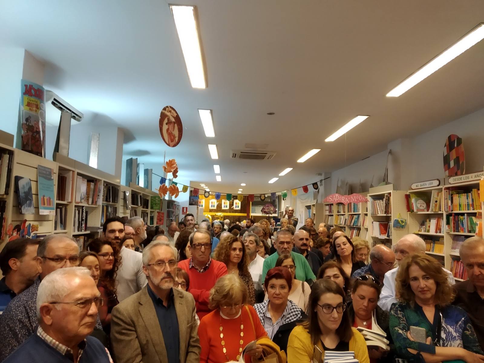 73346544_2517942678282160_531239166197891072_o