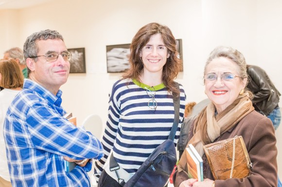 74351766_2398788330371257_3307921147806351360_o