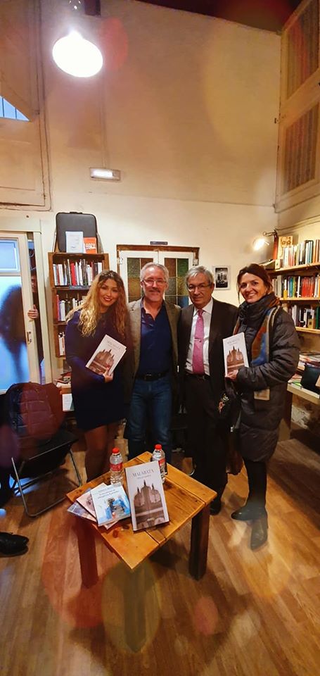 74675015_1434131883418081_8997681534198611968_o