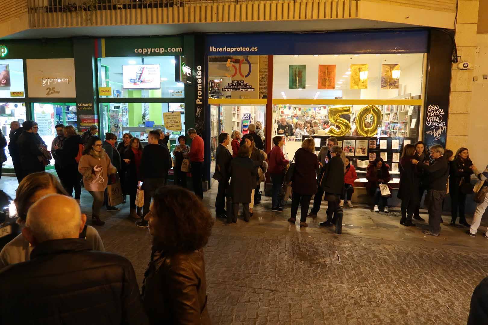 74701611_2518041911605570_8226676188068708352_o