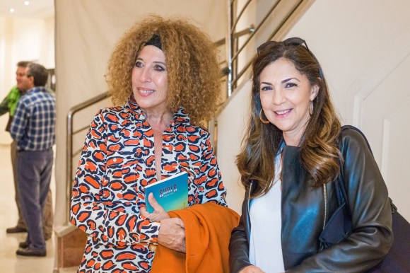 75231777_2398789533704470_1105386361352880128_o