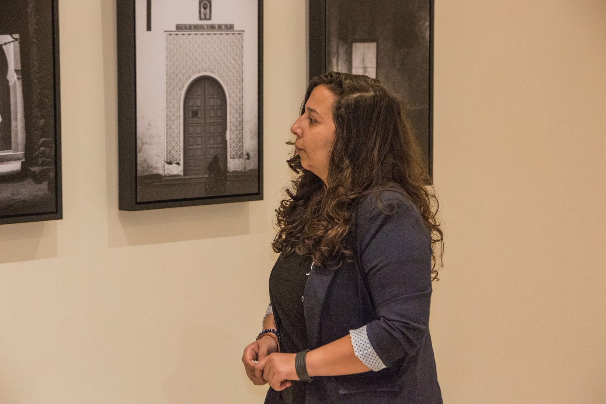 75242237_2398787613704662_8549279526792724480_o