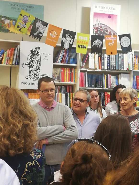 75250992_3131025953579805_1612064340456767488_n