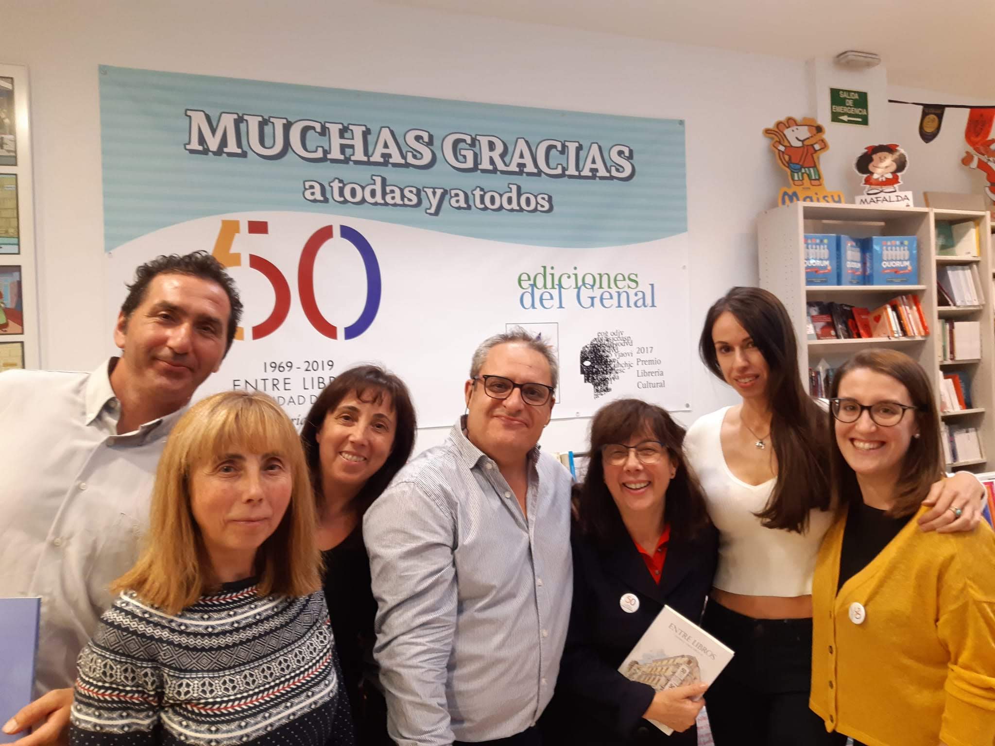 75262158_2517943008282127_4761727419558133760_o