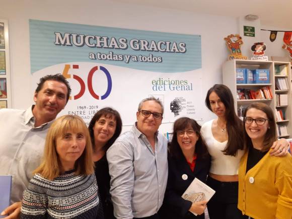 75262158_2517943008282127_4761727419558133760_o