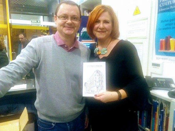 75278283_10216120792479001_4656893031708884992_o