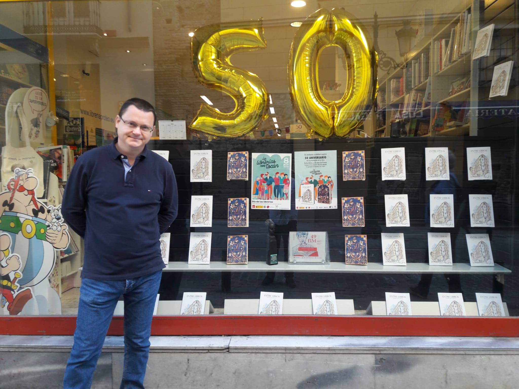 75302643_2517943268282101_8814963214426046464_o (1)