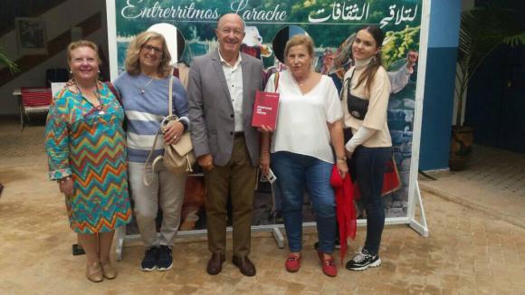 75388270_10156619808267596_7181386112928055296_o