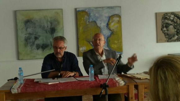 75594580_10156619807762596_3830919470059094016_o