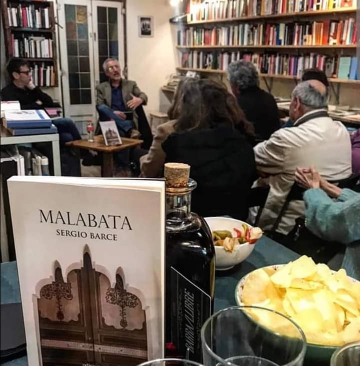 76756991_1434131703418099_8584763395541041152_n