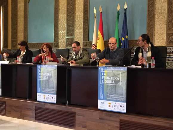 76938353_10213570381688532_6115576565242789888_n