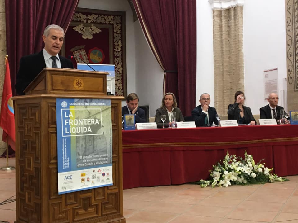 76957346_10213563435514882_2323631496738373632_n