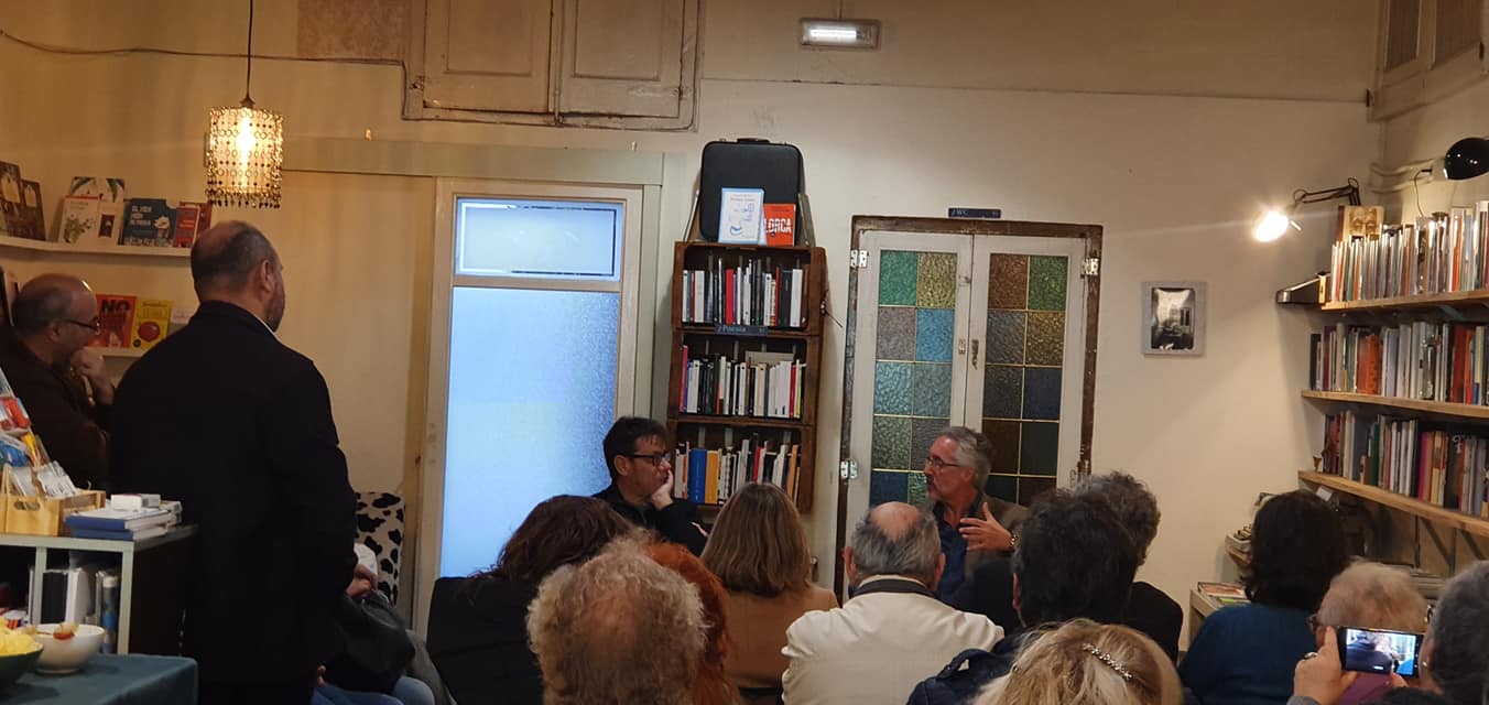 76980250_1434132863417983_6495553430021472256_o