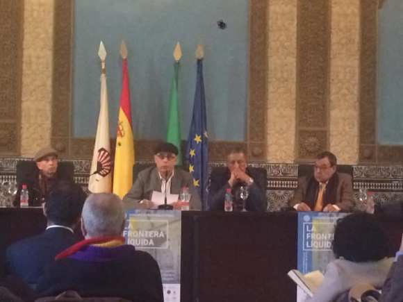 77022473_3358688037537299_2642490646182494208_n