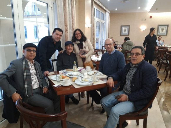 77104925_10156809032585949_2368216418366783488_o