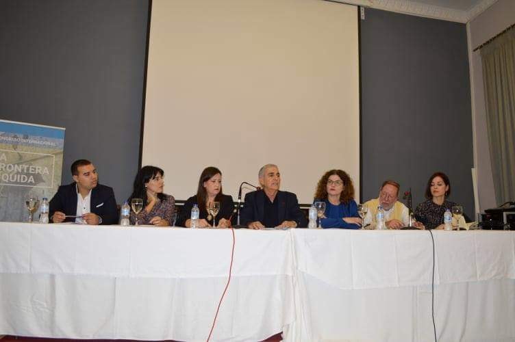 77134778_10156809033255949_8975803267145531392_n